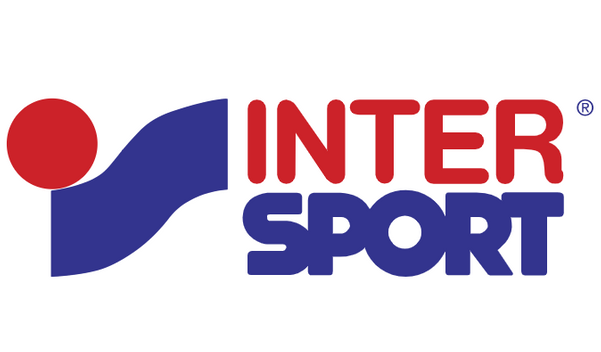intersport__